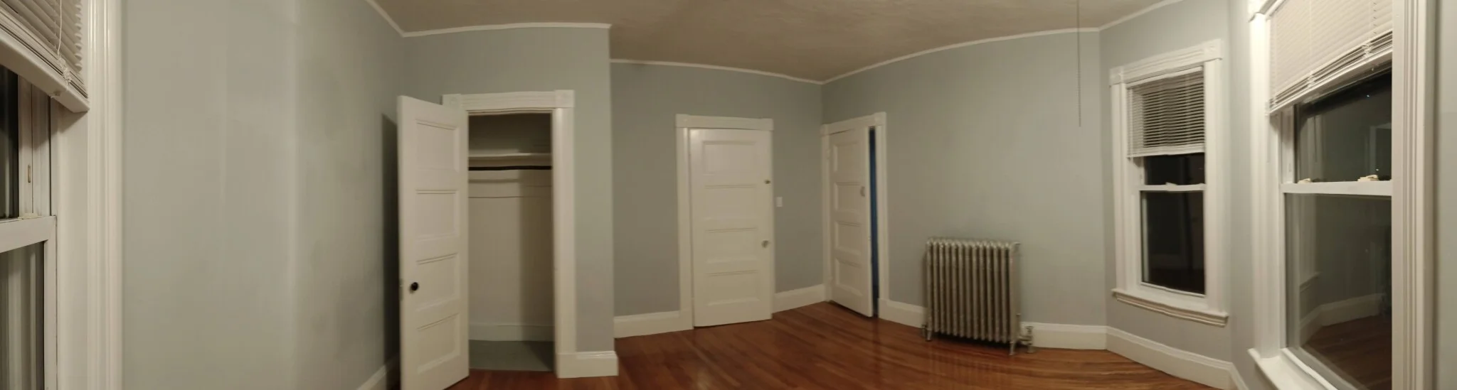 52 Crescent Ave, Malden