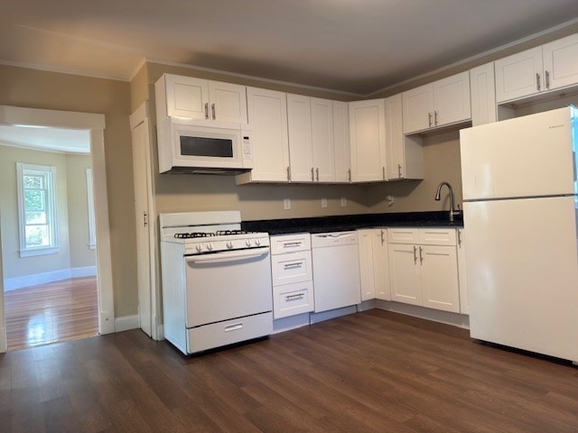 159 Plymouth St, Bridgewater