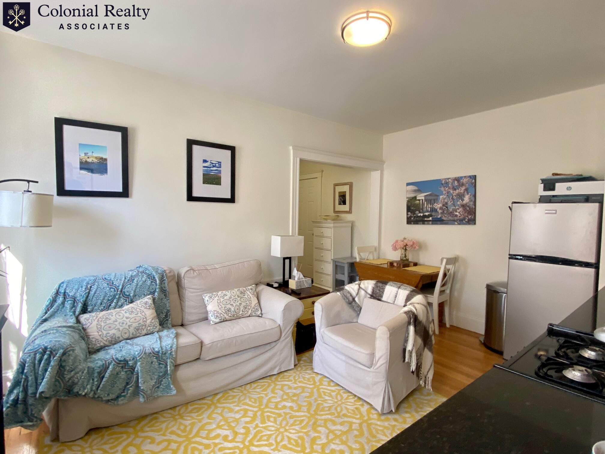 1856 Commonwealth Ave, Brighton