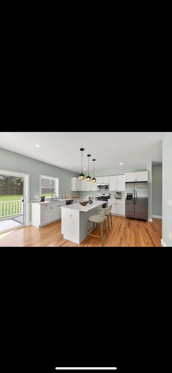 8 Jackson Rd, Chelmsford