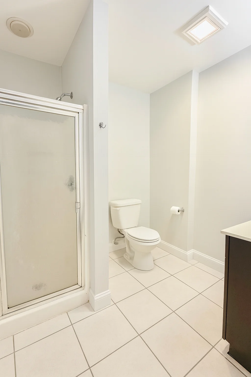 10 Strathmore Rd, Brookline