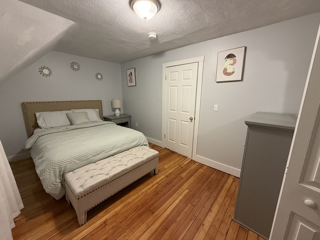 8 Maxwell St, Taunton