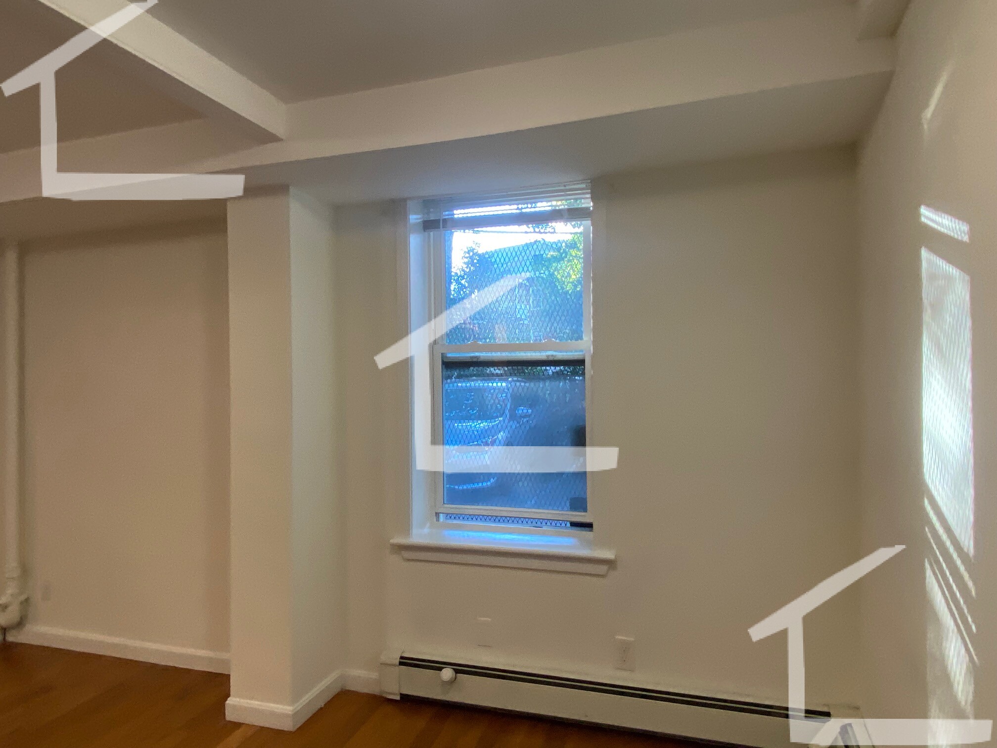 82 Brainerd Rd, Allston