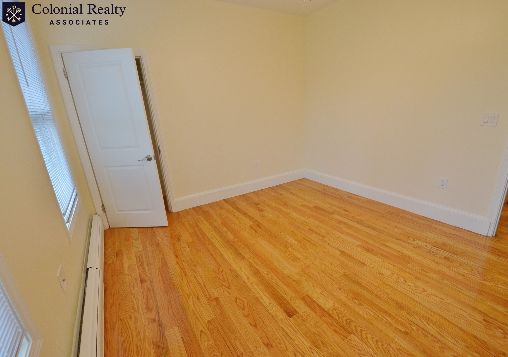 35 Brookline St, Cambridgeport