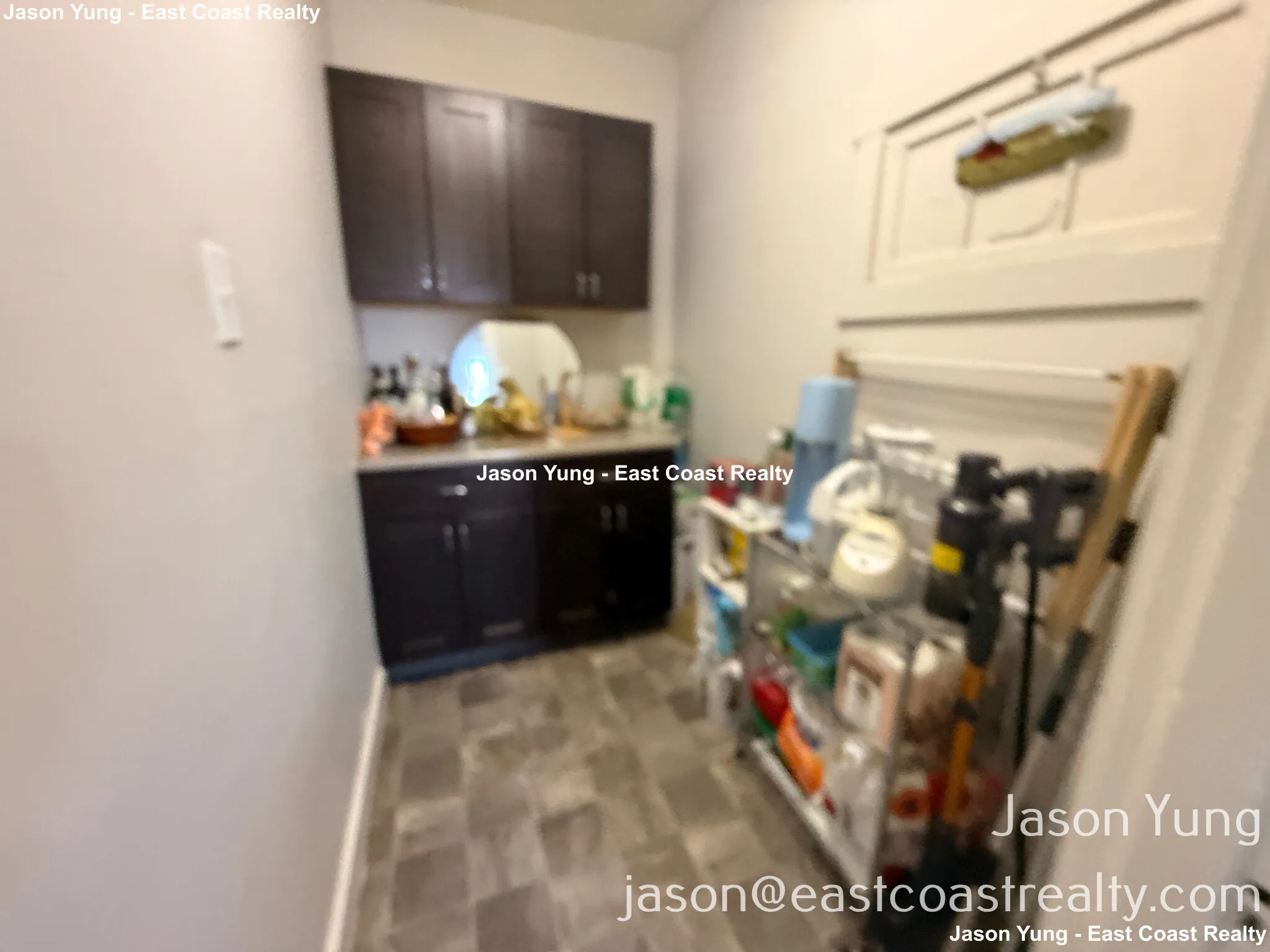 220 South St, Jamaica Plain