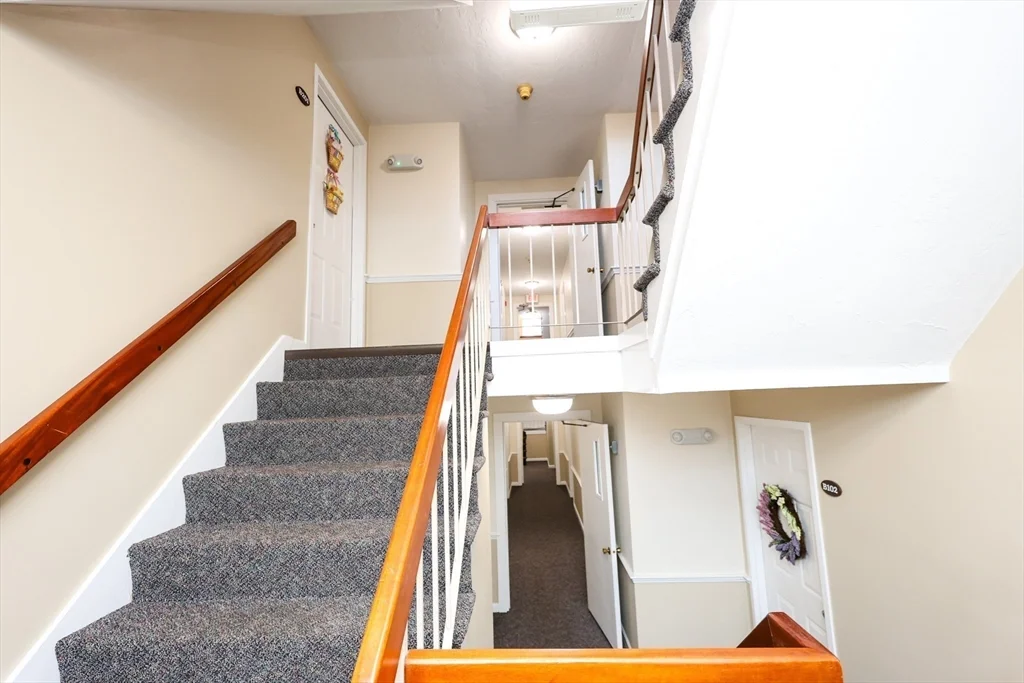 610 S Franklin St, Holbrook