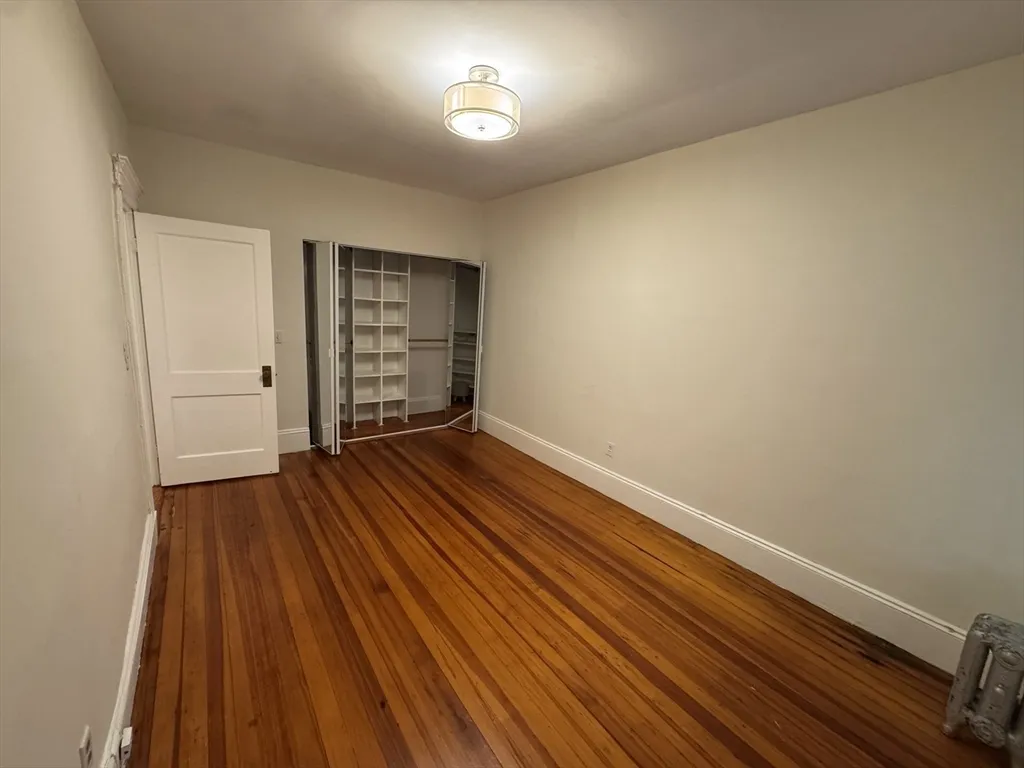 31 Westbourne Ter, Corey Hill