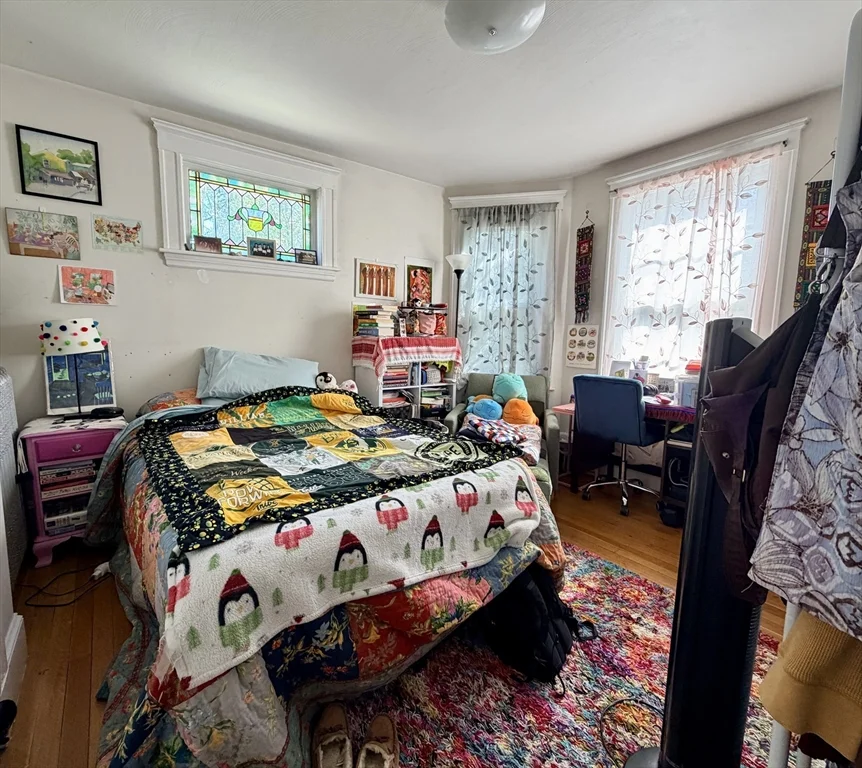 91 Academy Rd, Brighton