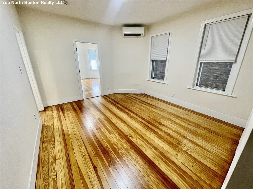 207 Princeton St, East Boston