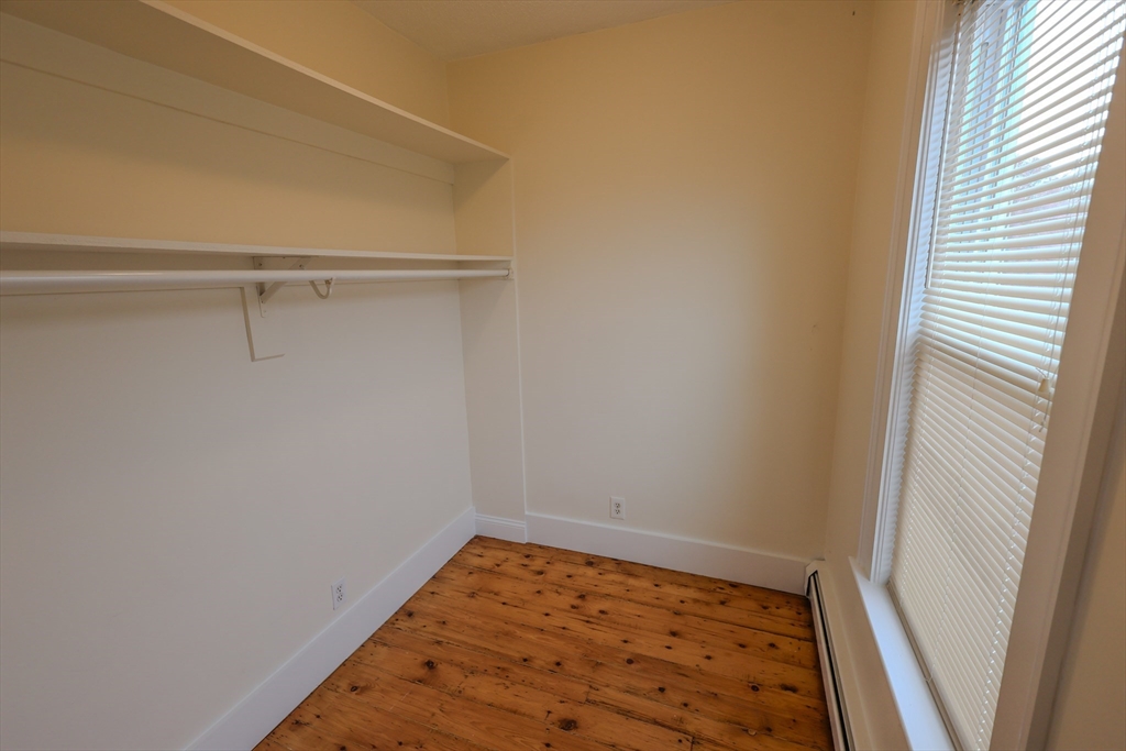 48 Norfolk St, Dorchester