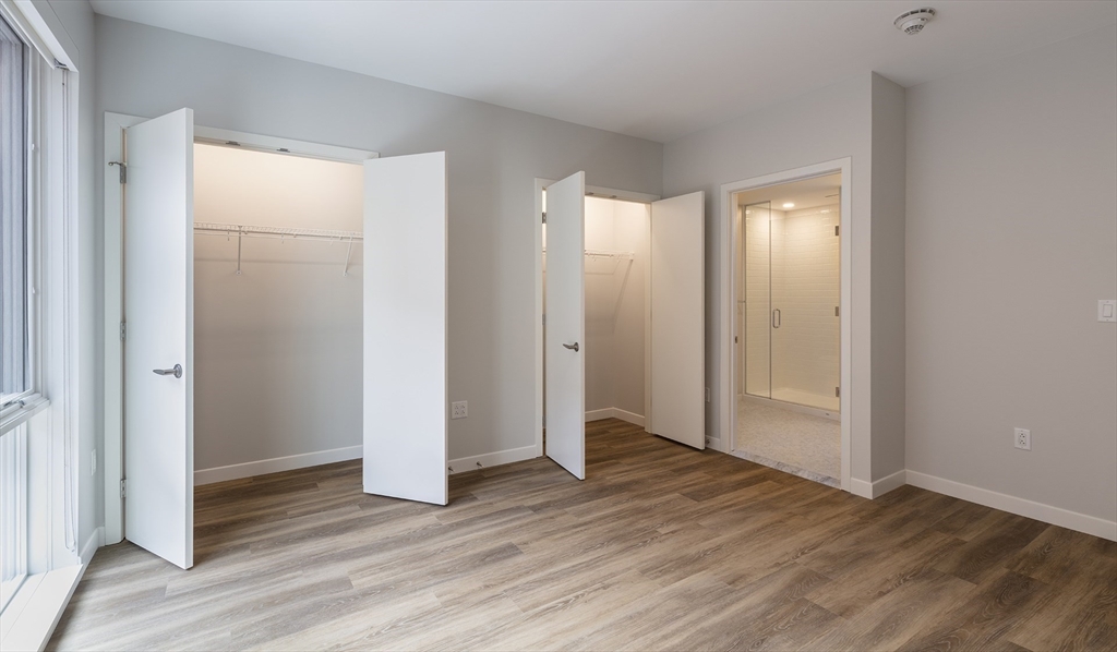 50 Rogers St, Kendall Square