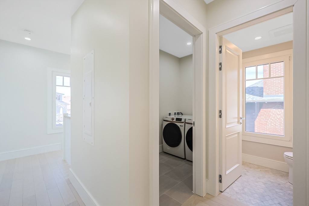 116 Columbia St, North Brookline