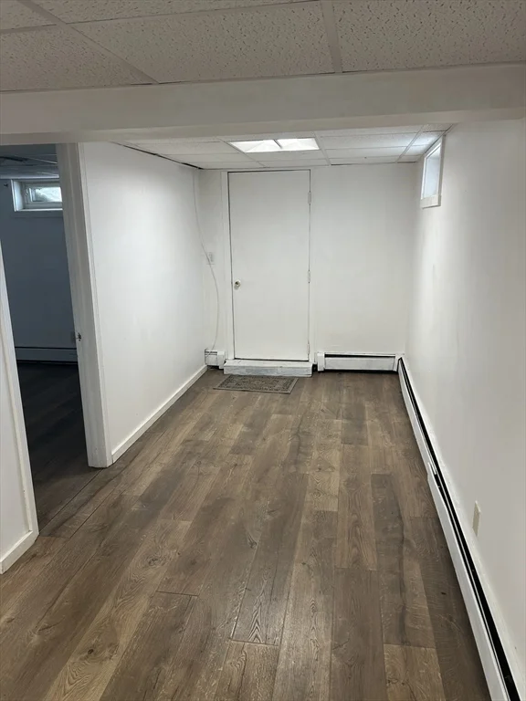 4 Meadowview Ln, Milford