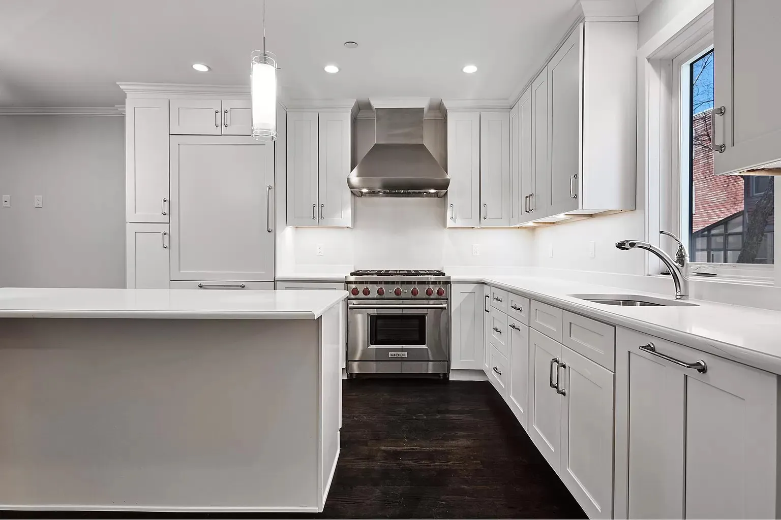 57 Hurley St, East Cambridge