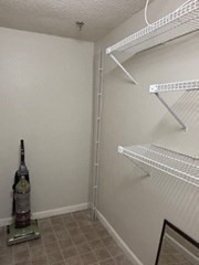 3920 Mystic Valley Pkwy, Medford