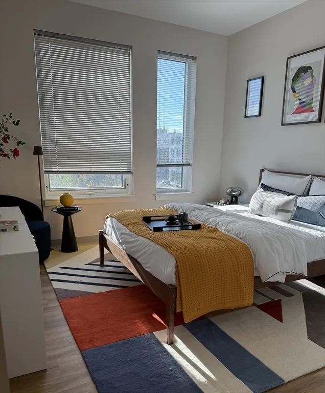 1170 Tremont St, Roxbury