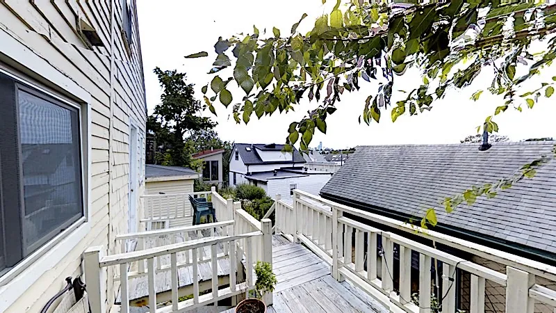 60 Atherton St, Spring Hill