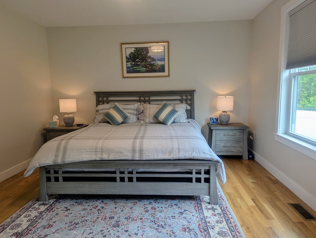 13 Primrose Ln, Ipswich