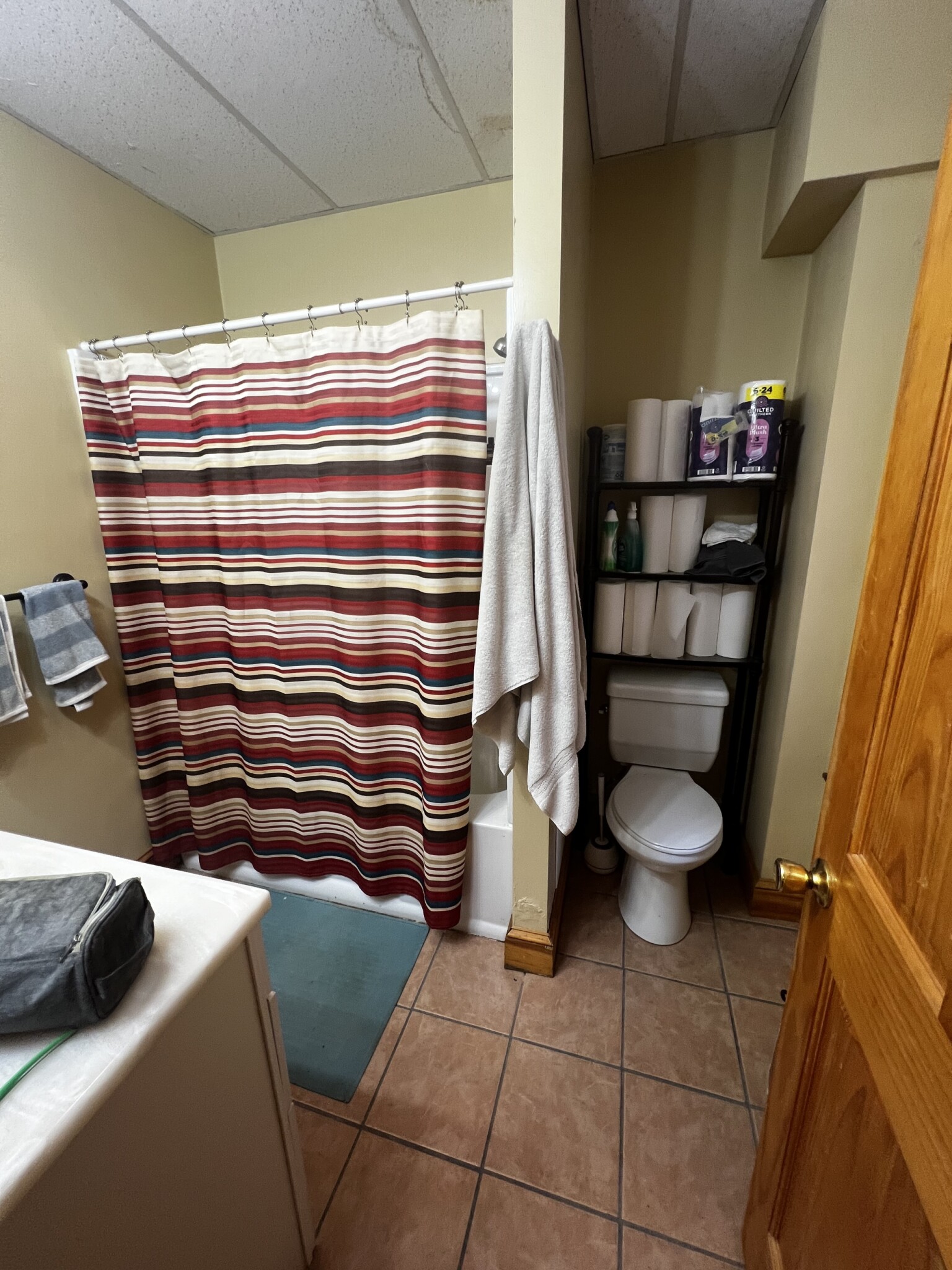 254 E St, South Boston