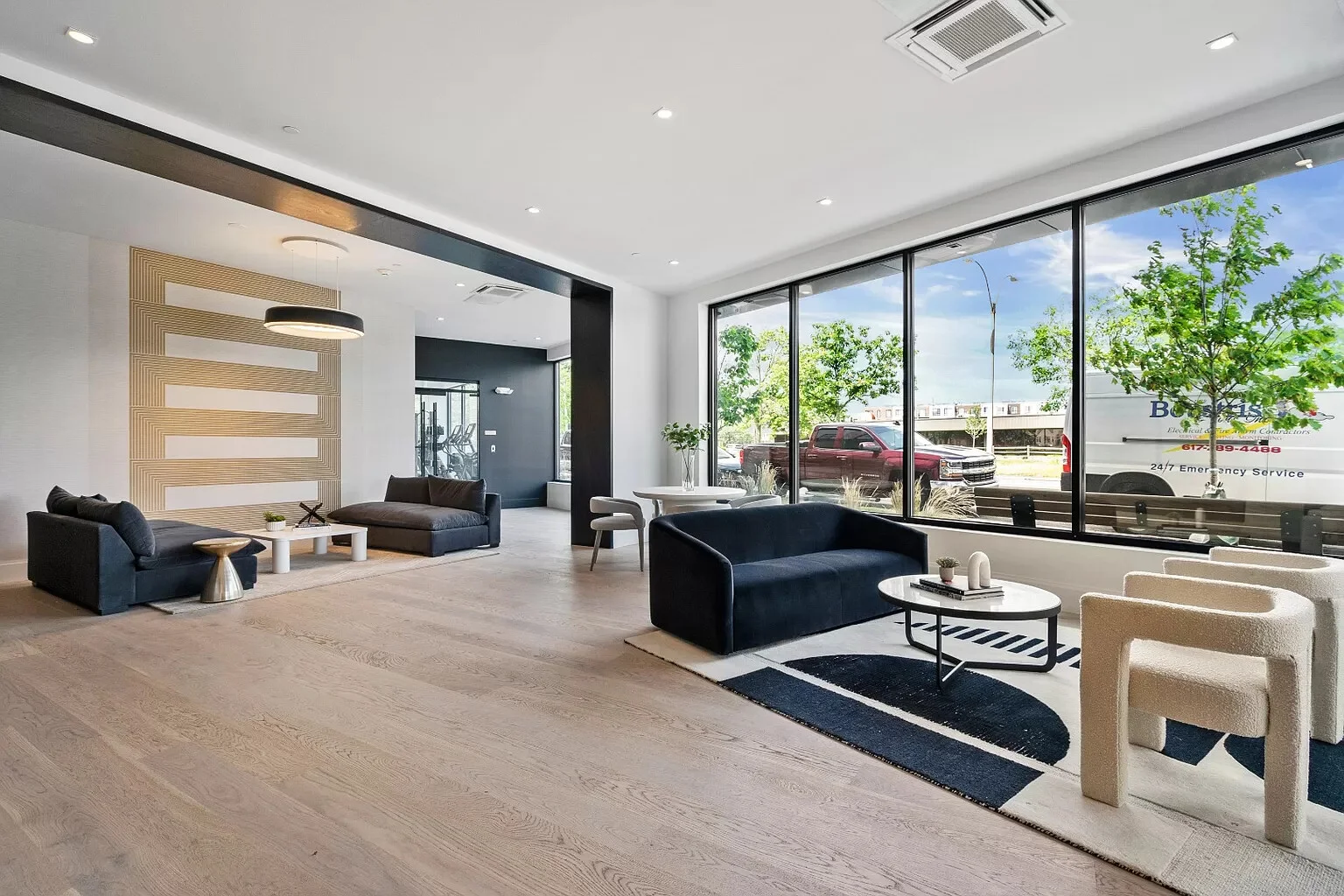 50 Leo M Birmingham Pkwy, Brighton