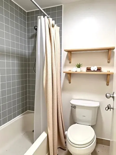 133 Commander Shea Blvd, Quincy