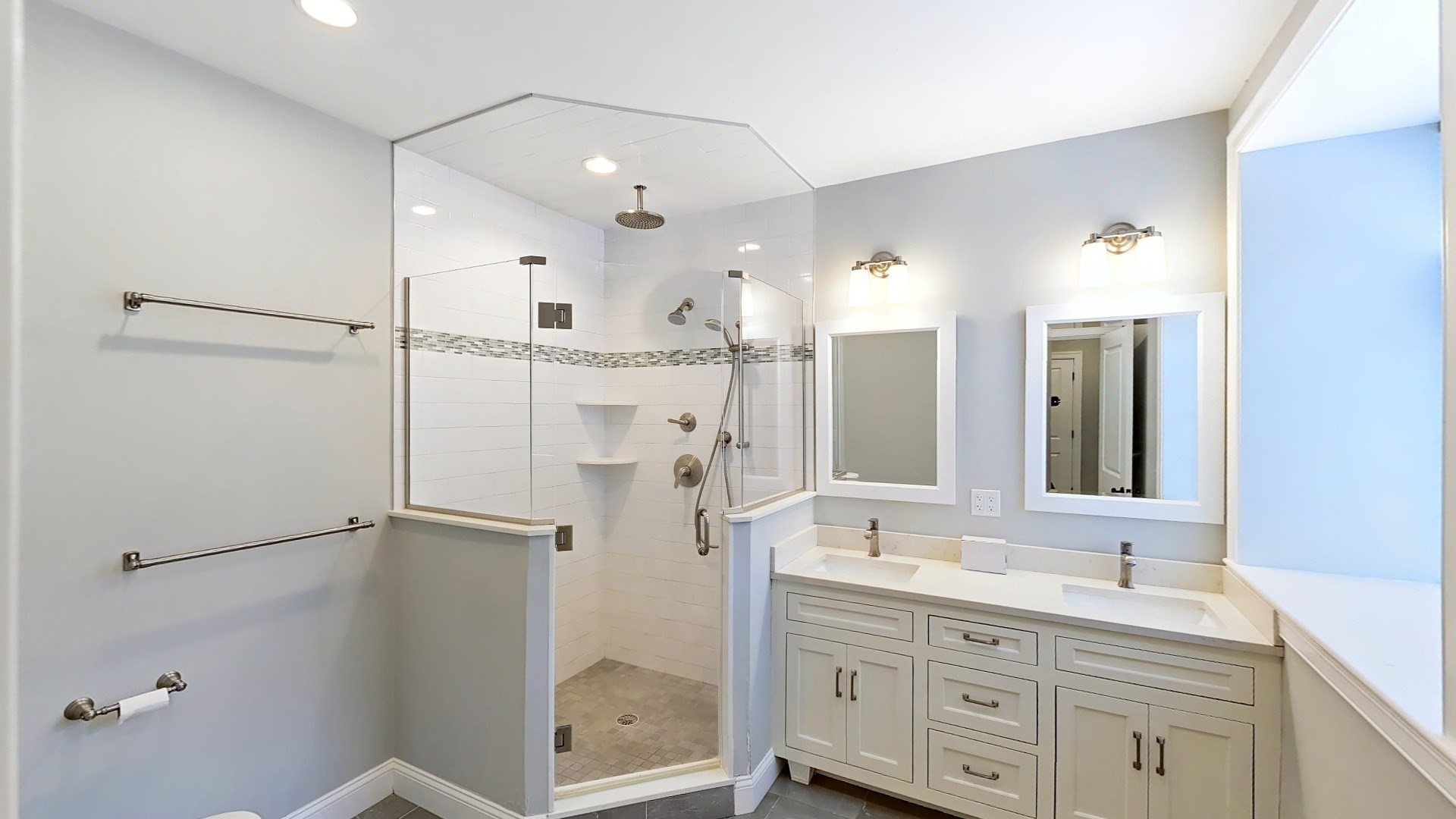 119 Westbourne Rd, Coolidge Corner