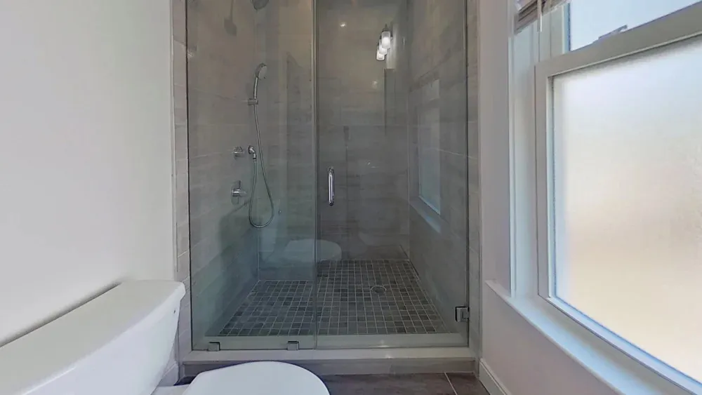 57 Hemman St, Roslindale