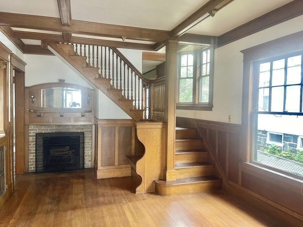 47 Pleasant St, Everett