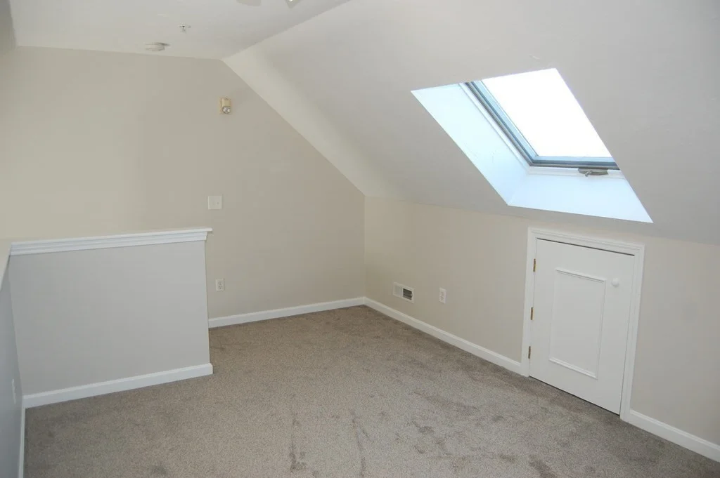 1005 Middlesex, Lowell