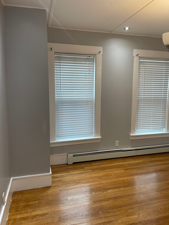 31 Beach St, Haverhill