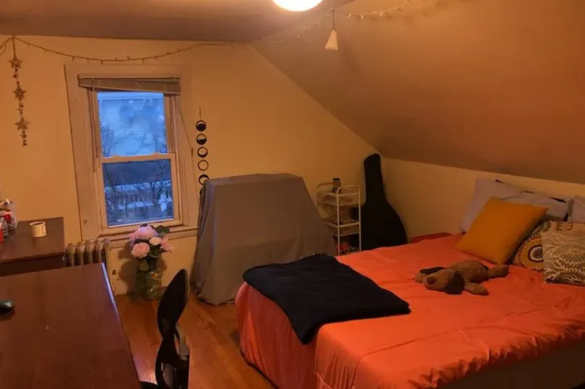 28 A Cherry St, Spring Hill