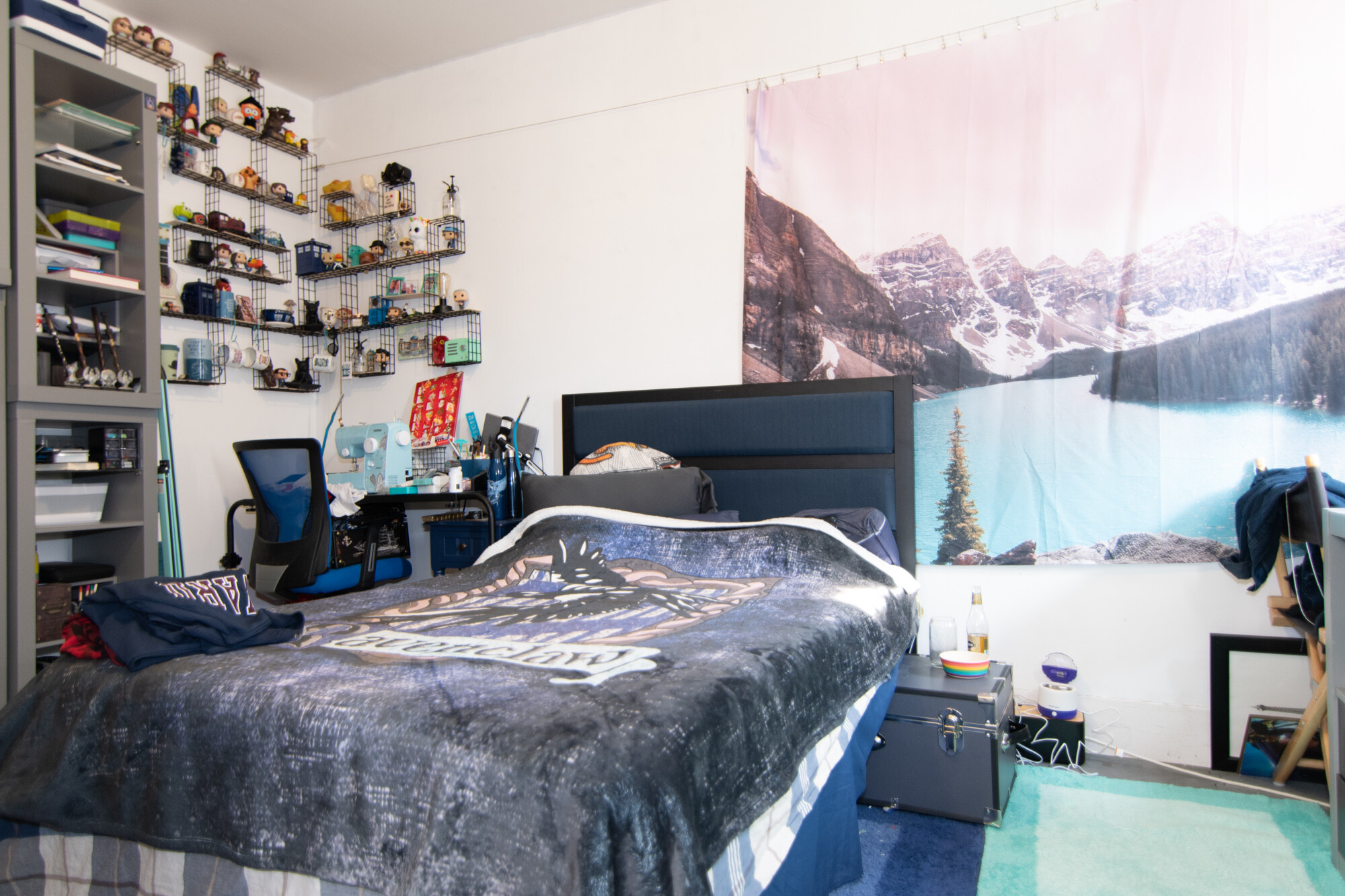 48 Brighton Ave, Brighton