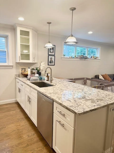 49 Leyden St, East Boston