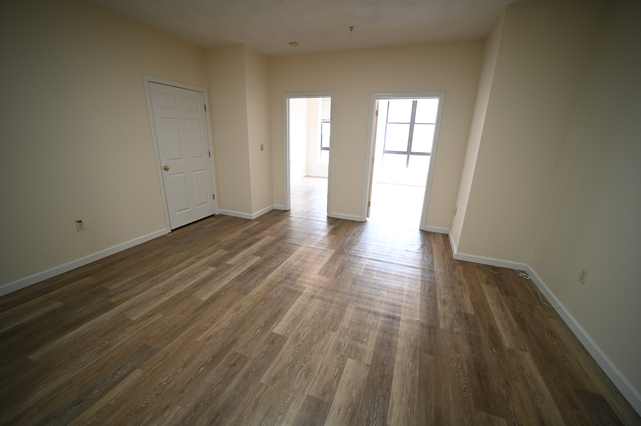 81 Essex St, Chinatown