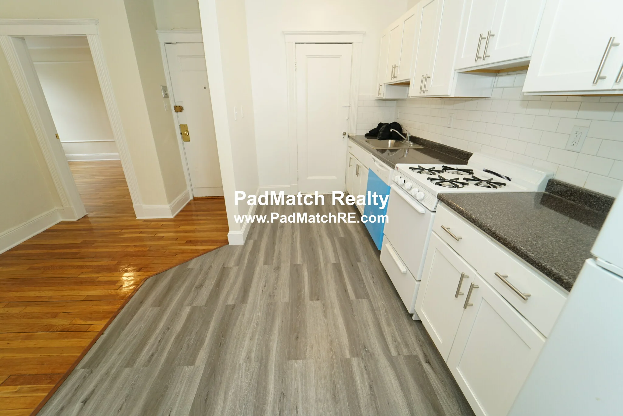 8 Vinal St, Brighton