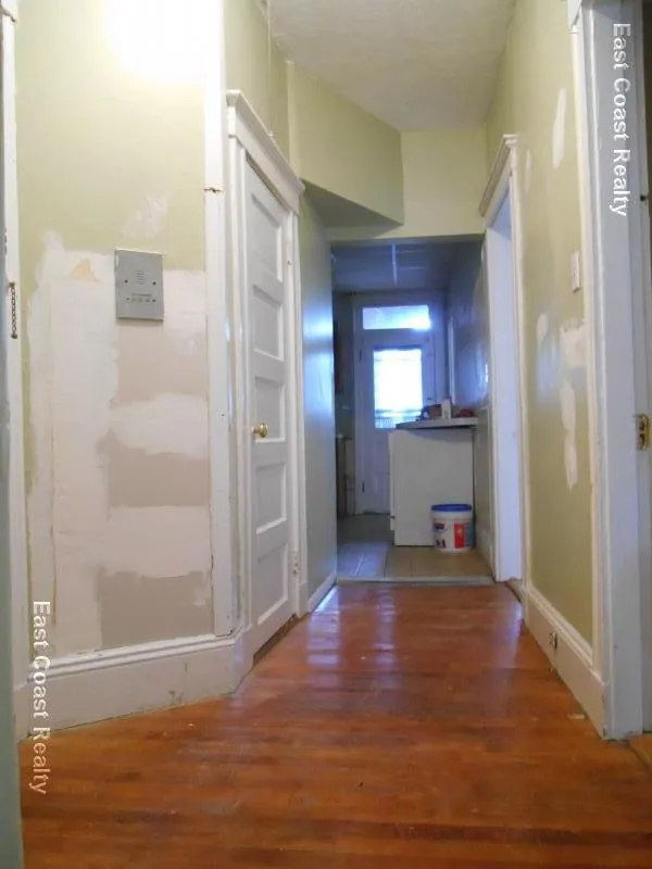 1367 Commonwealth Ave, Allston