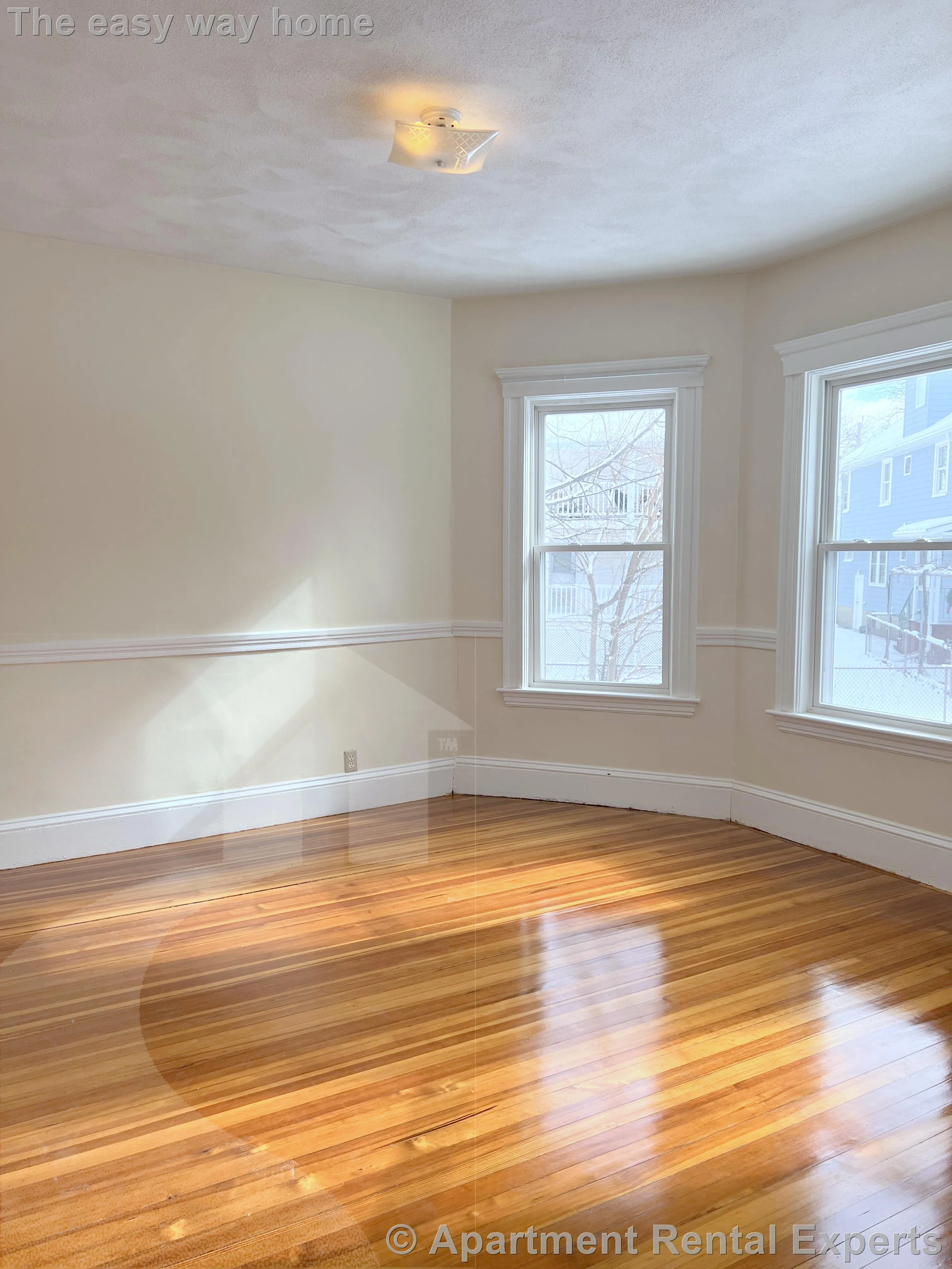 44 Wilson Ave, Waverly