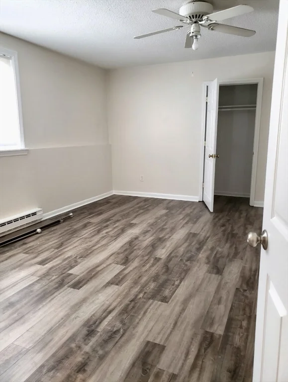 3 Dailey St, Attleboro