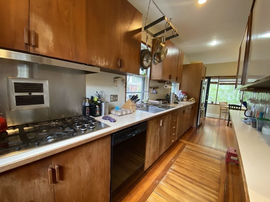 153 Upland Rd, Avon Hill