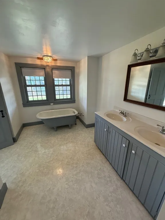 94 W Princeton Rd, Westminster