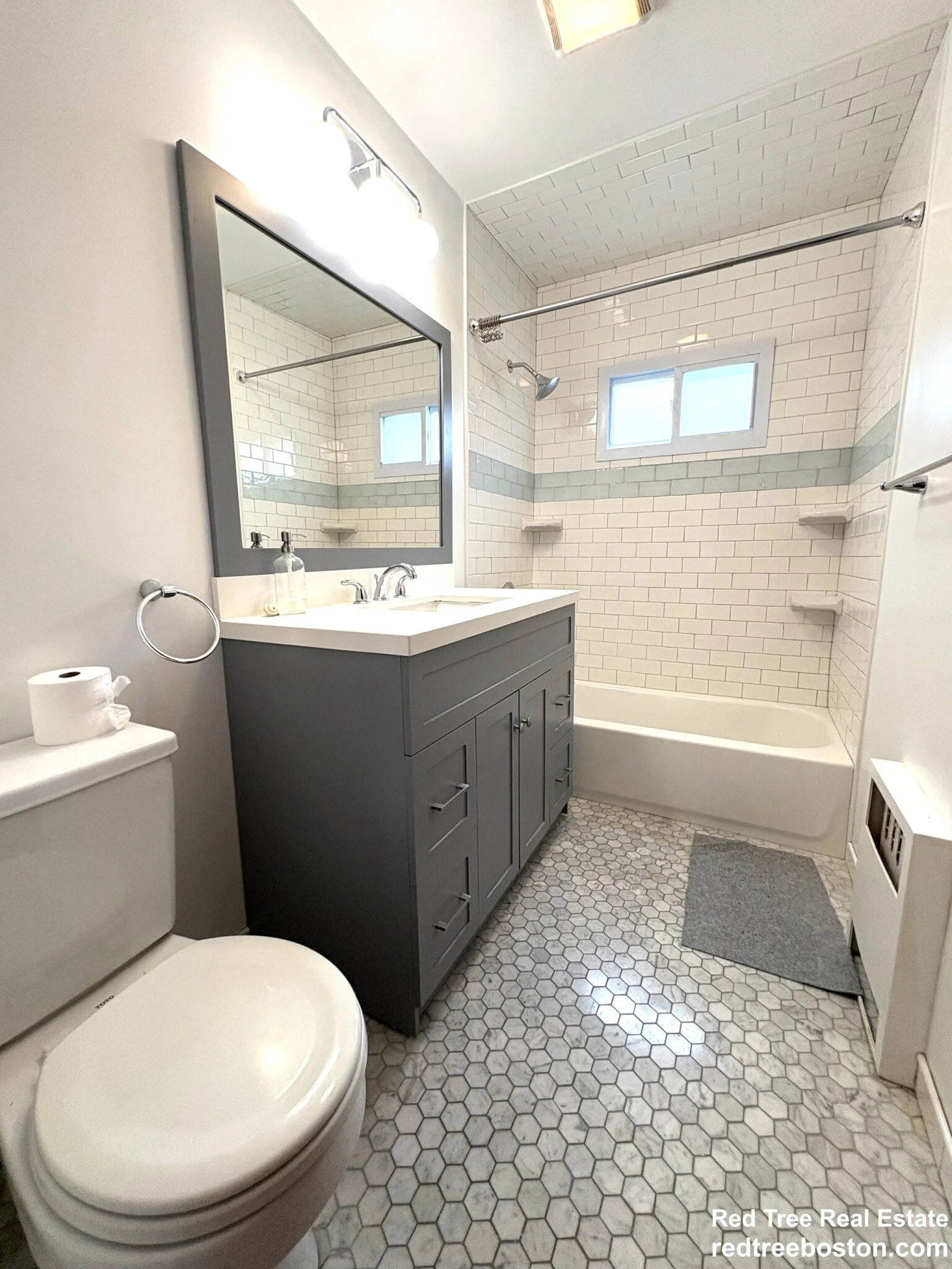 63 Newport St, Arlington