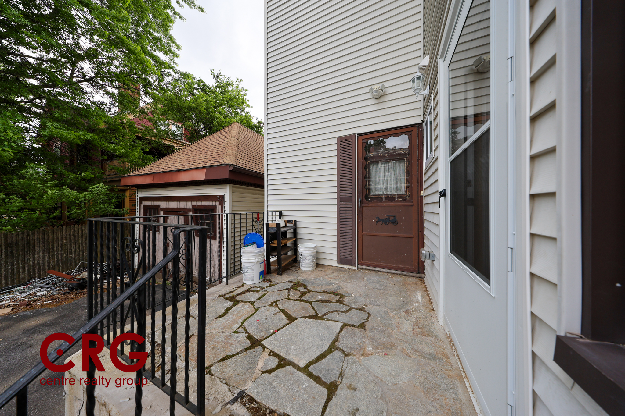 22 Grand View Ave, Prospect Hill