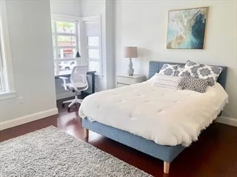 1699 Massachusetts Ave, Baldwin