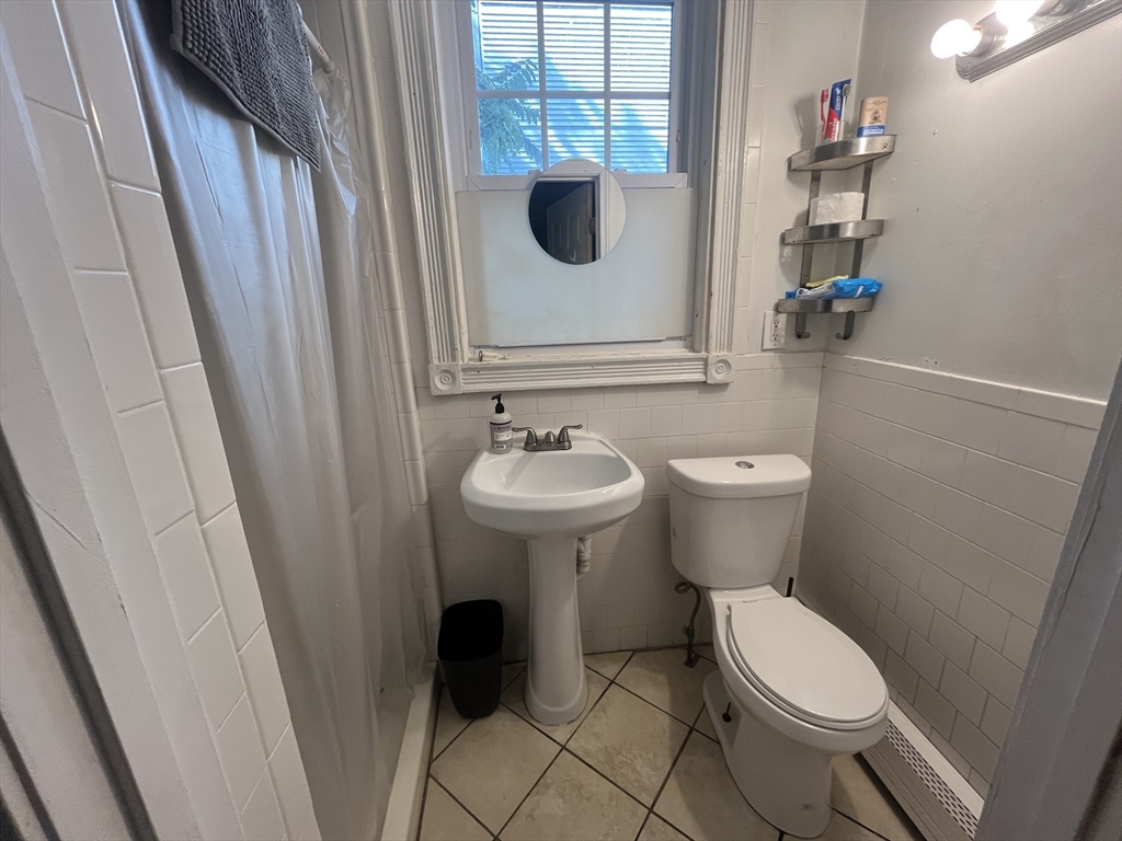 17-19 Putnam Ave, Riverside