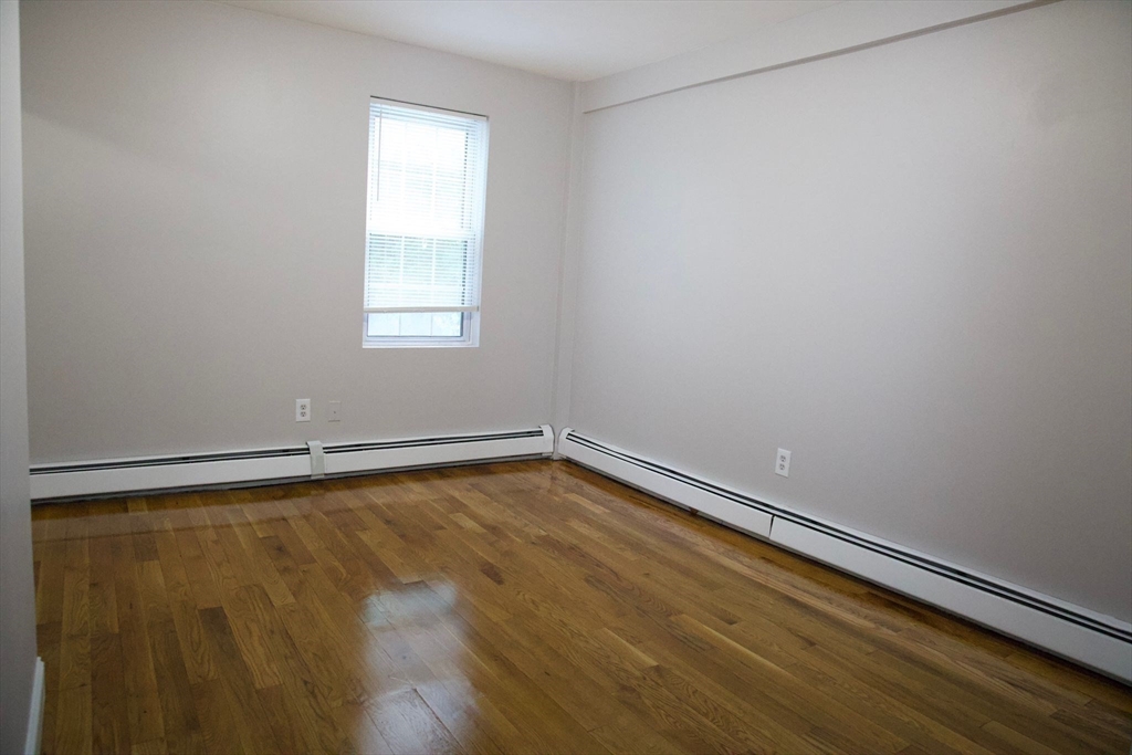 221 S Main, Haverhill