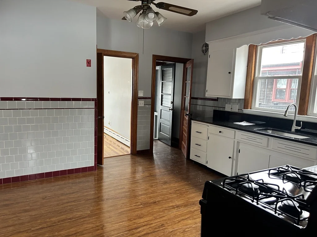 43 Depot St, Milford