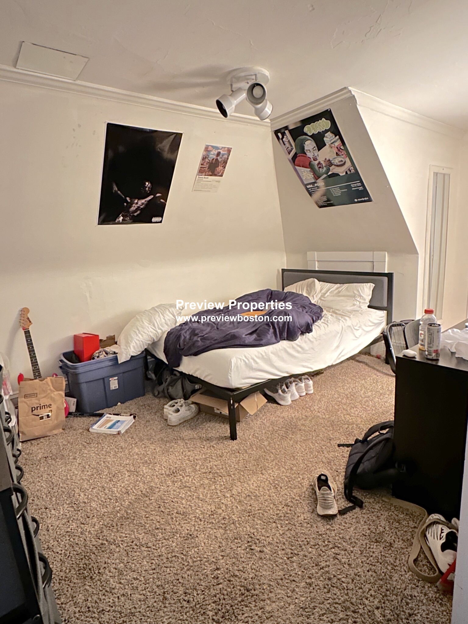 27 Orkney Rd, Brighton