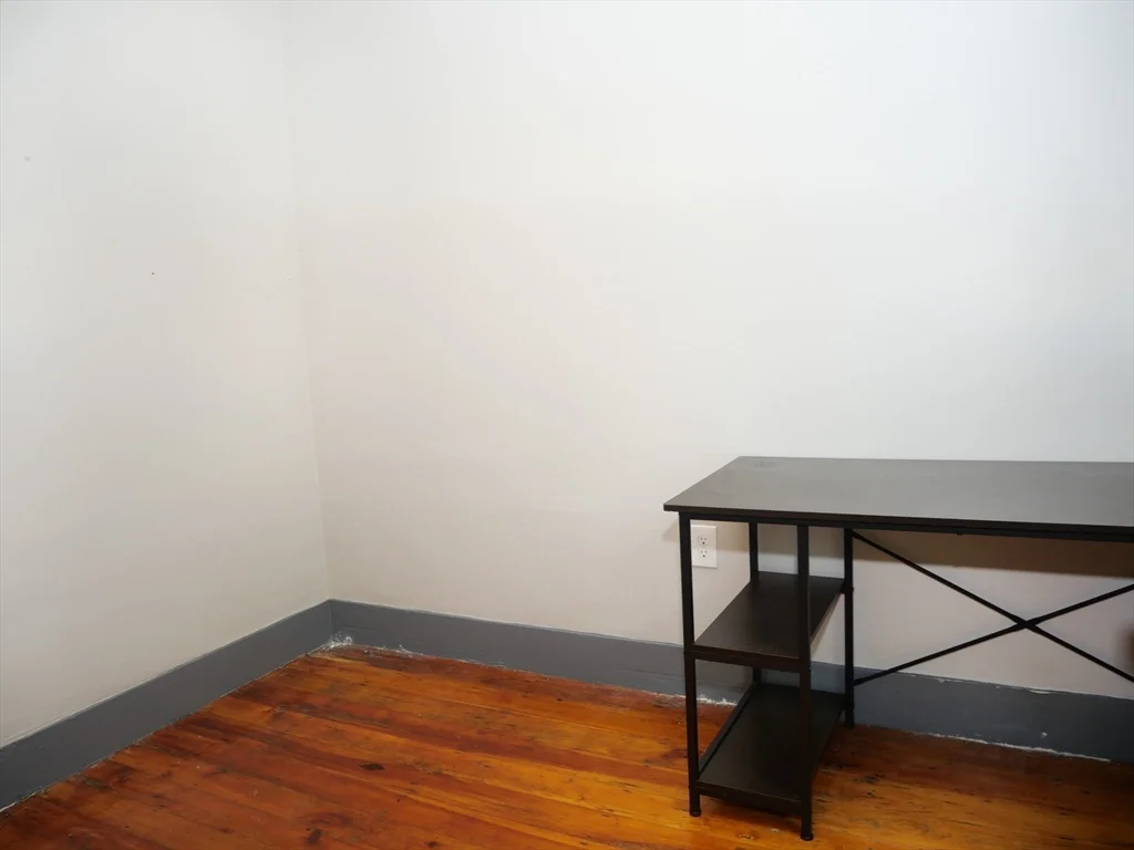 140 Trenton, East Boston