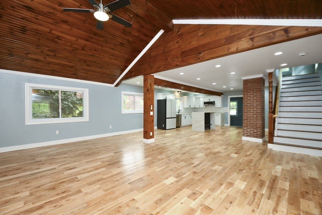 185 S Ashburnham Rd, Westminster