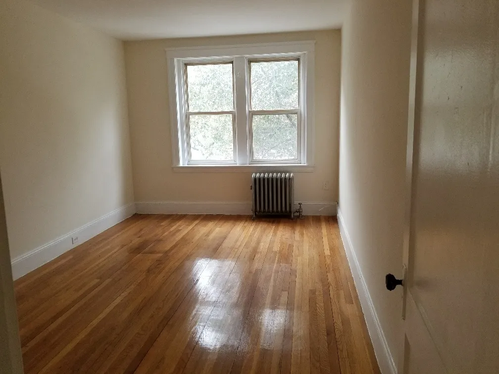 241 Freeman St, North Brookline